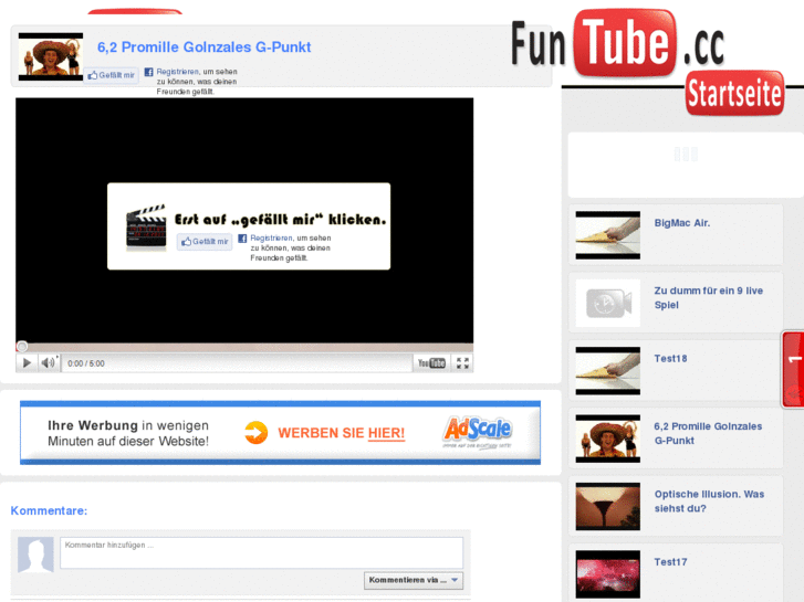 www.videodownload24.com