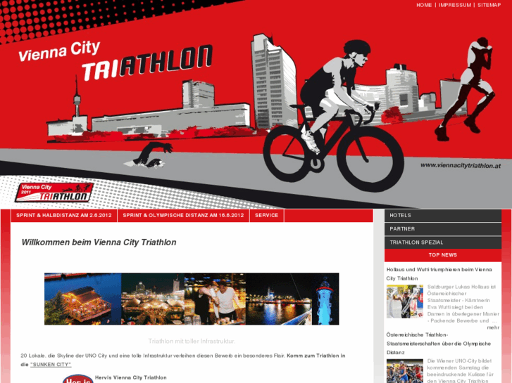 www.viennacitytriathlon.at