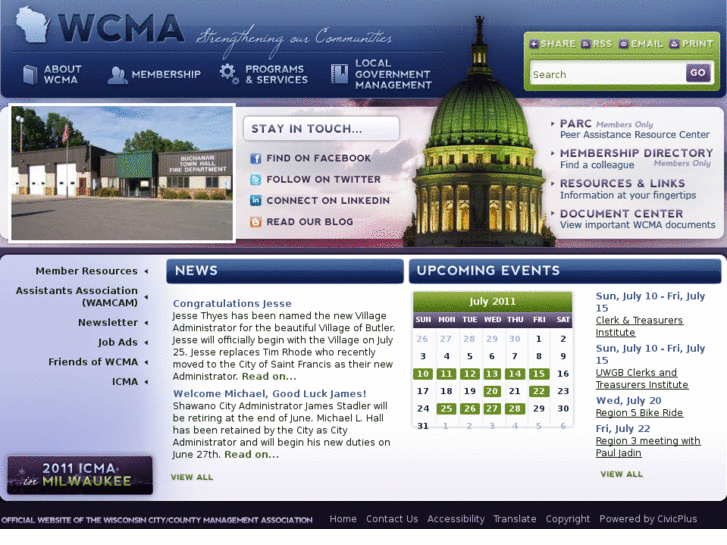 www.wcma-wi.org