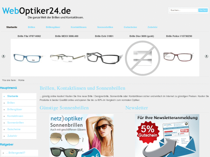 www.weboptiker24.de