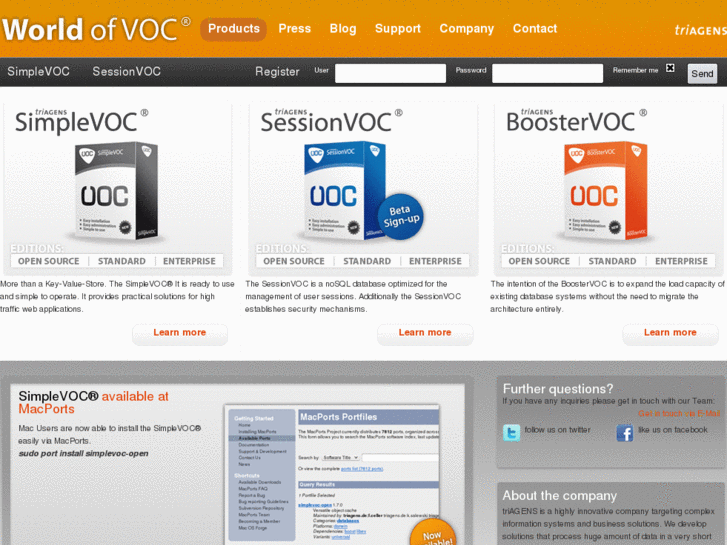 www.world-of-voc.com