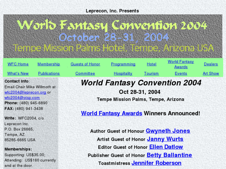 www.worldfantasy2004.org