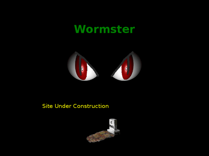 www.wormster.co.uk