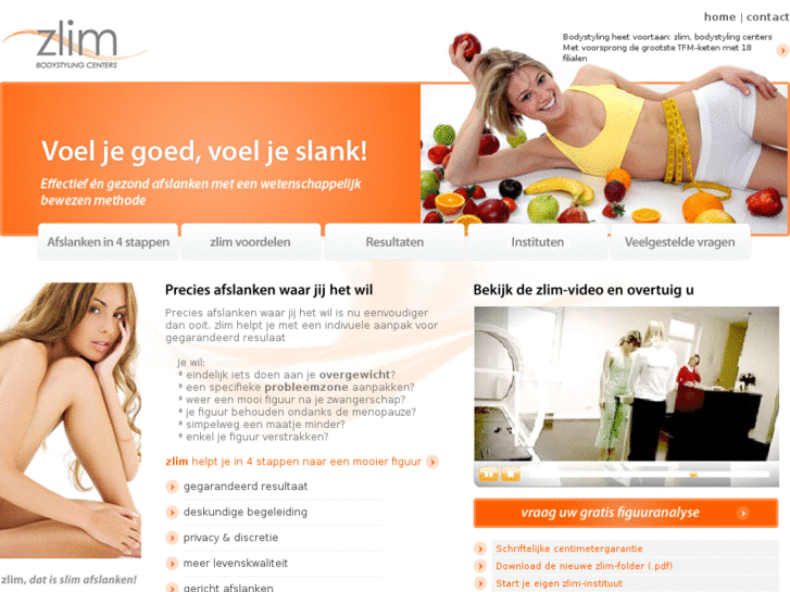 www.zlim.nl