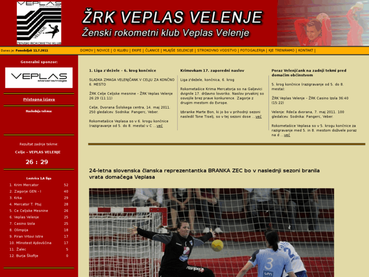 www.zrk-velenje.net