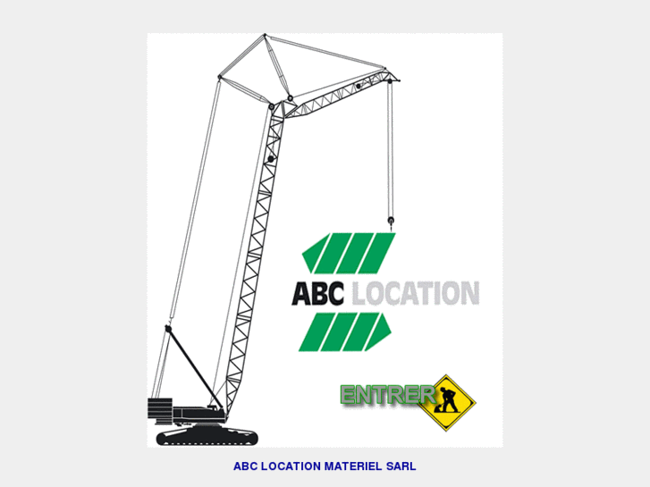 www.abc-location-materiels.com