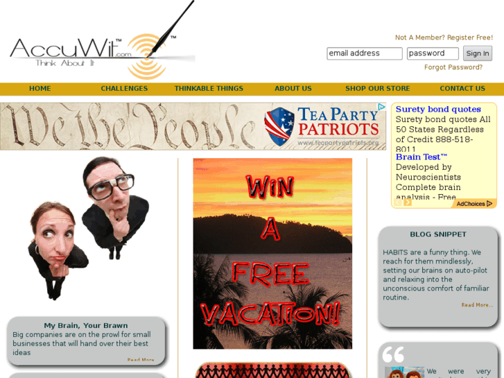 www.accuwit.com