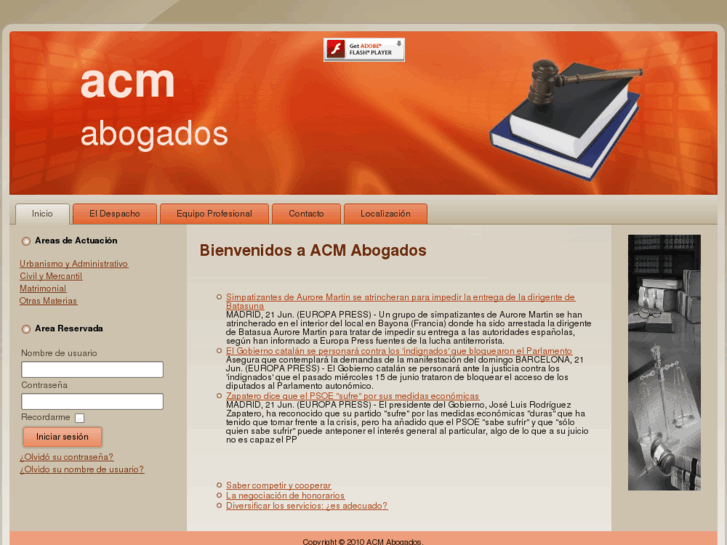 www.acm-abogados.com