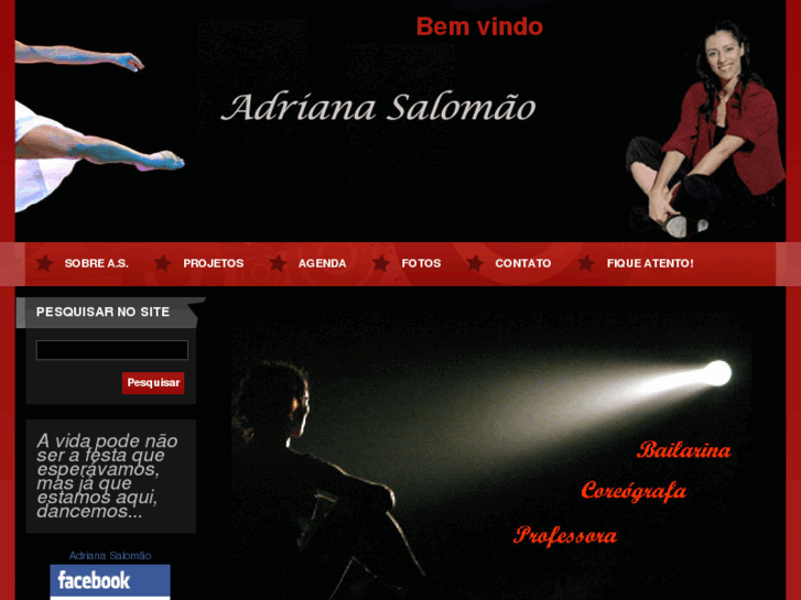 www.adrianasalomao.com