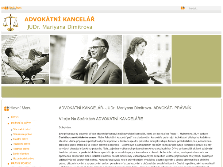 www.advokat-advokatni-kancelar.com