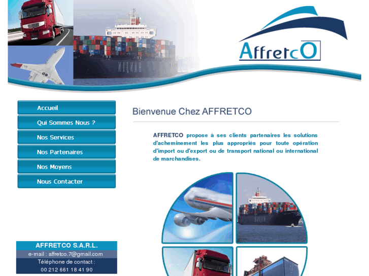 www.affretco.com