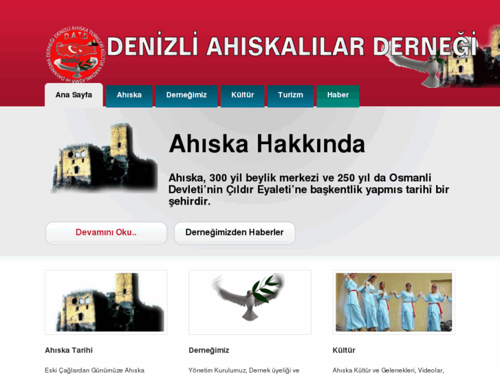 www.ahiskadernegi.com