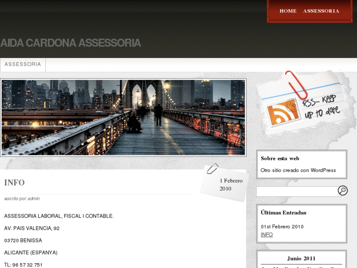 www.aidacardona.net
