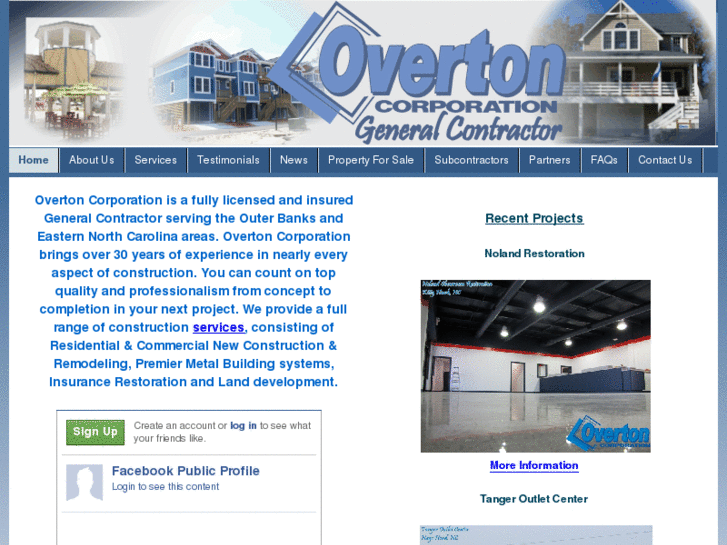 www.aircrafthangarbuildings.com