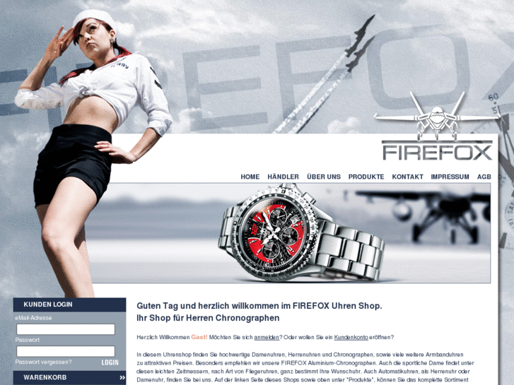 www.airforcewatches.com