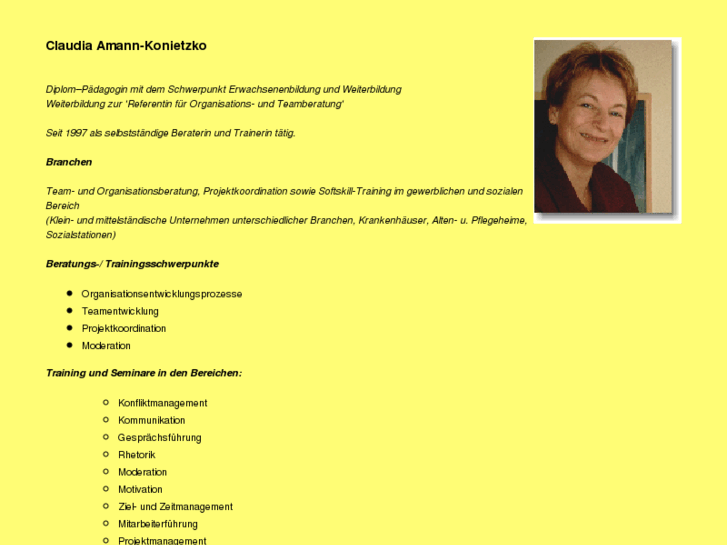 www.amann-konietzko.net
