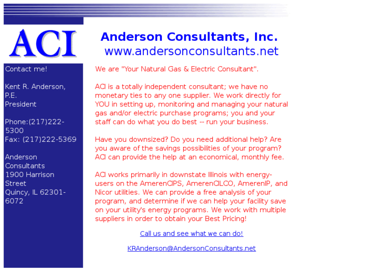 www.andersonconsultants.net