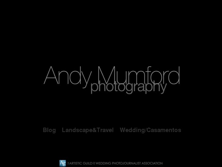 www.andymumford.com