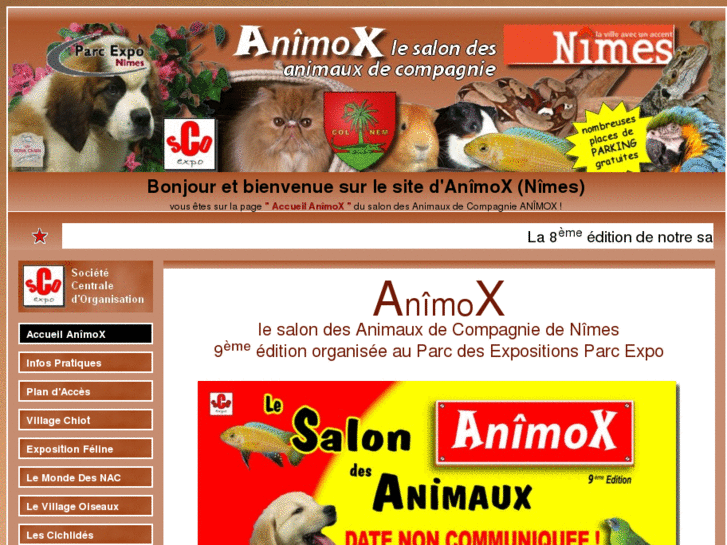 www.animox.fr