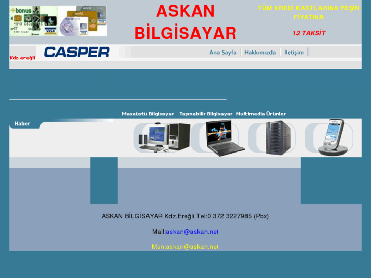 www.askan.net