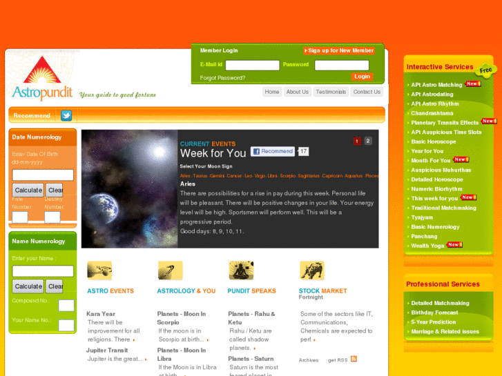 www.astro-pundit.net