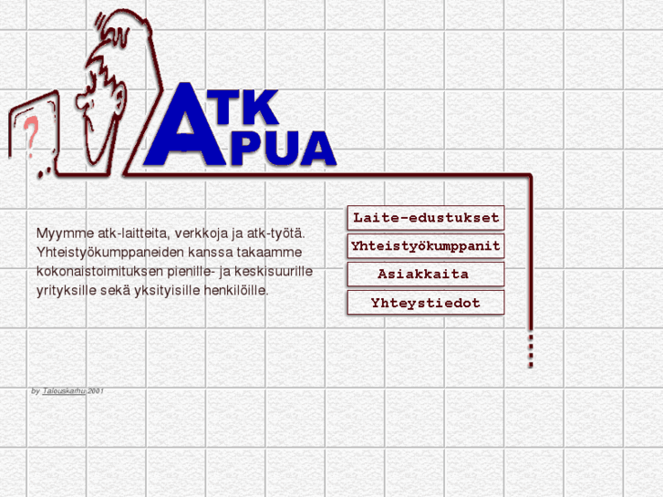 www.atkapua.net