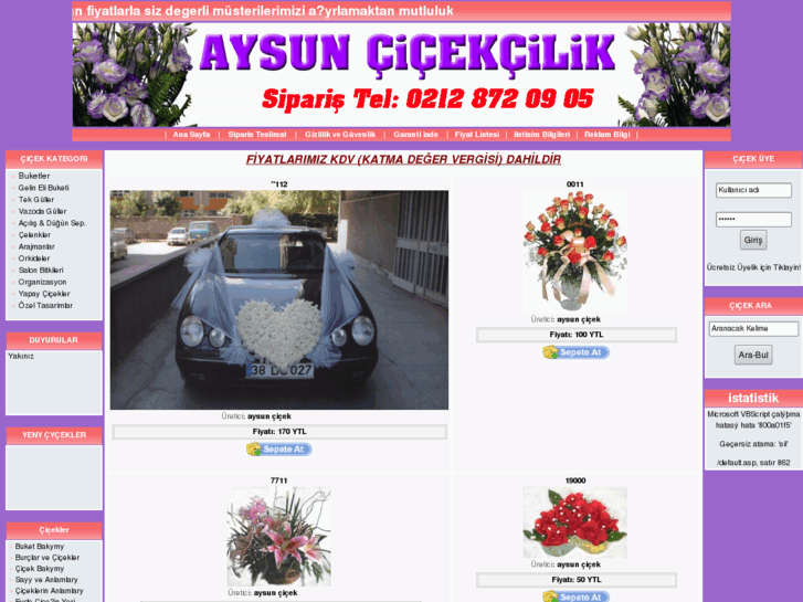 www.aysuncicek.com