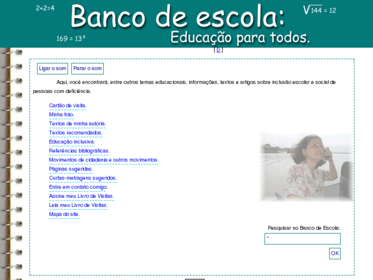 www.bancodeescola.com