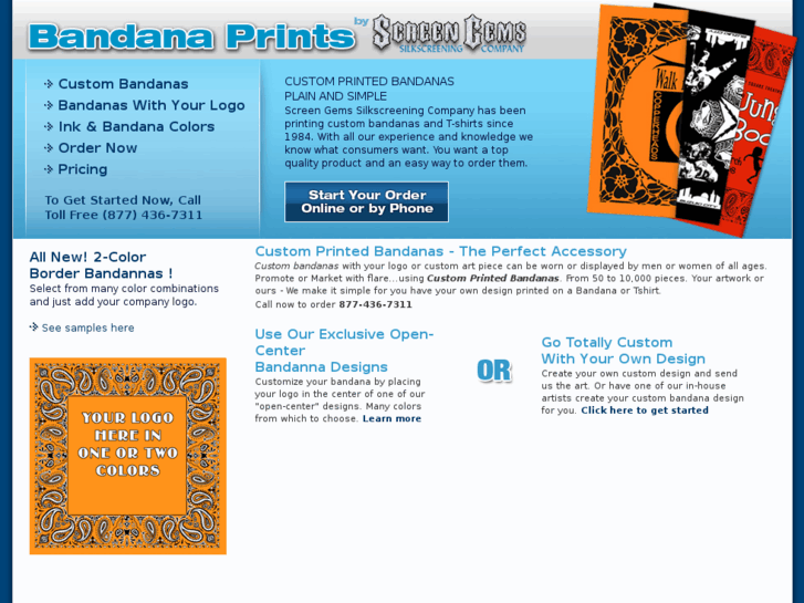 www.bandanaprints.com