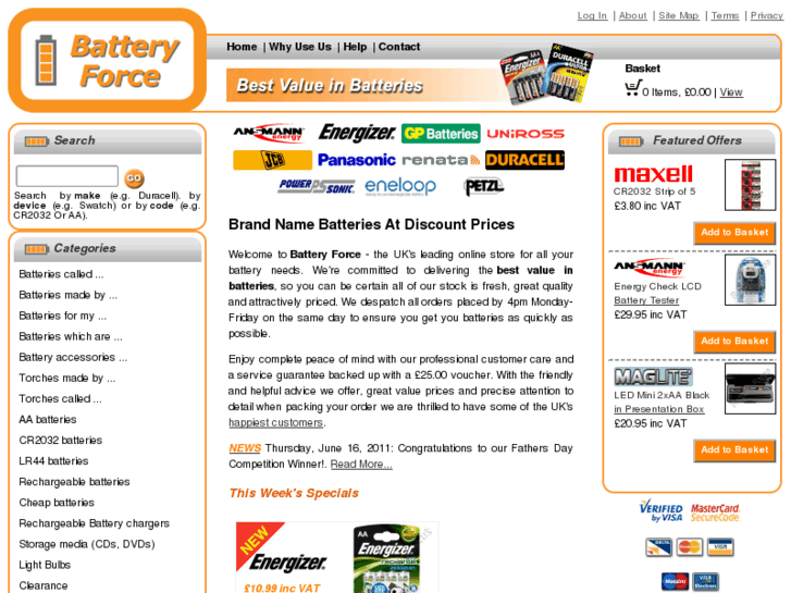 www.battery-force.com