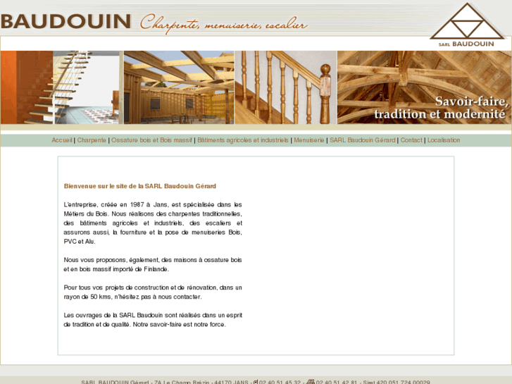 www.baudouin-bois.com