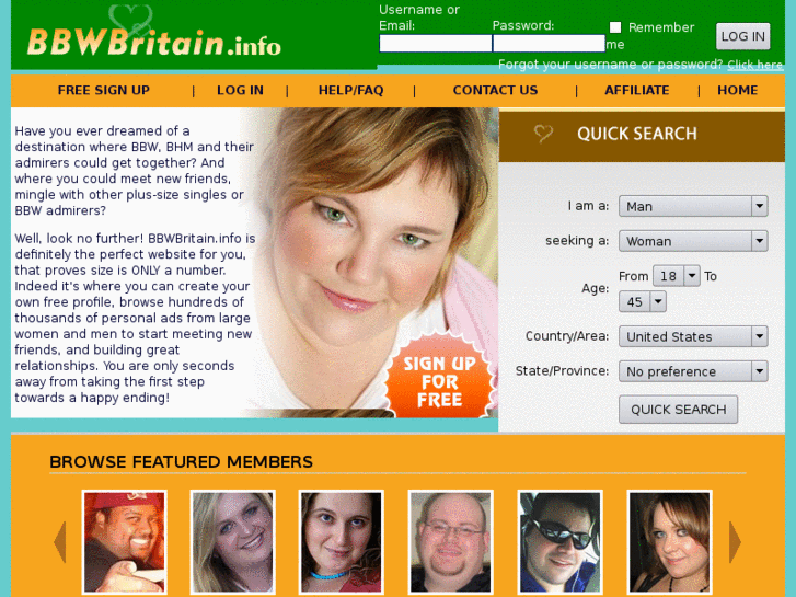 www.bbwbritain.info