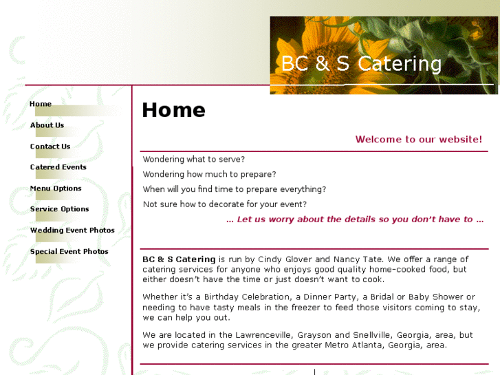 www.bcscatering.com