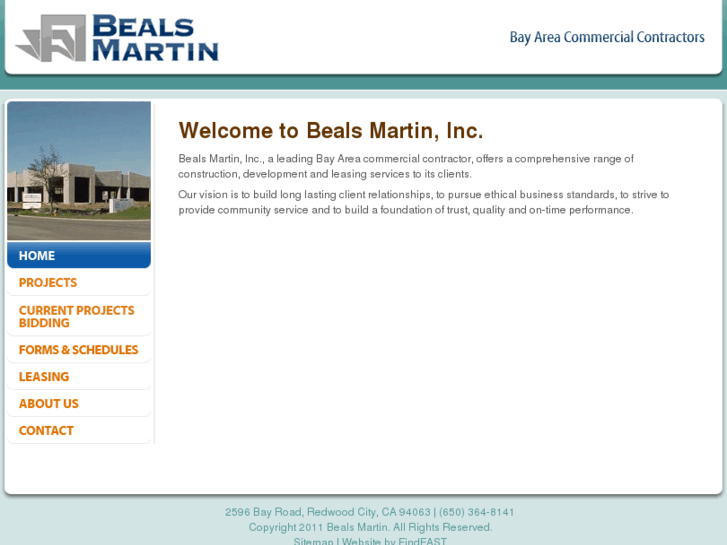 www.bealsmartin.com