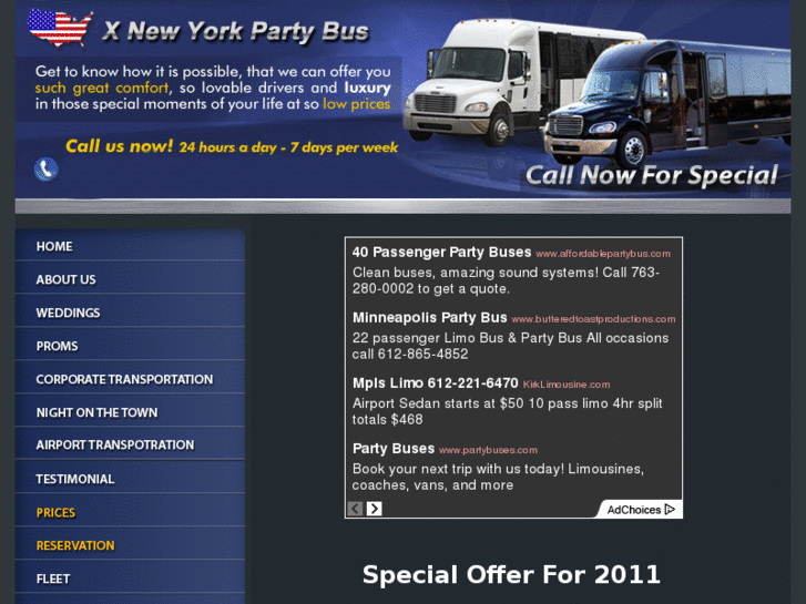 www.bestaustinpartybus.com