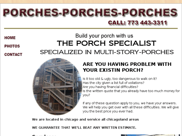 www.bestporches.com