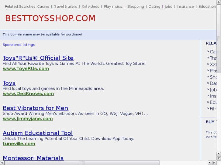 www.besttoysshop.com