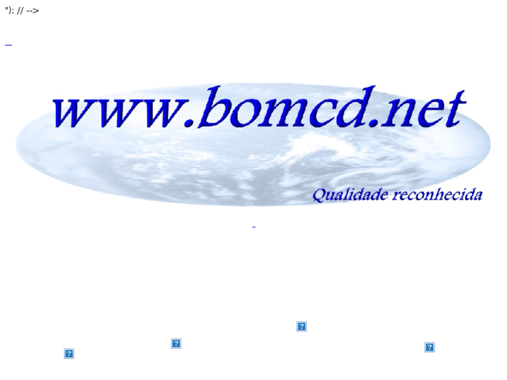 www.bomcd.net