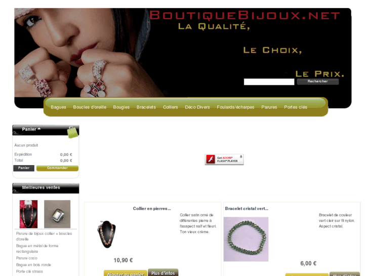 www.boutiquebijoux.net