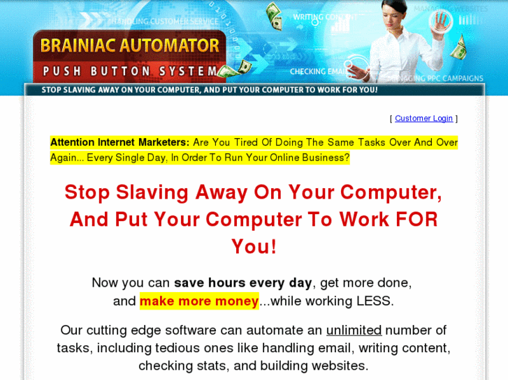 www.brainiacautomator.com