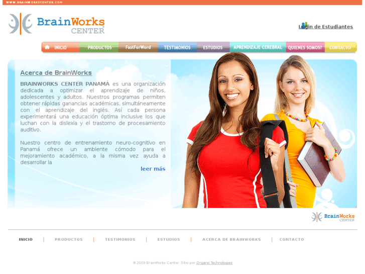 www.brainworkscenter.com