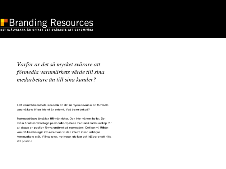 www.brandingresources.com