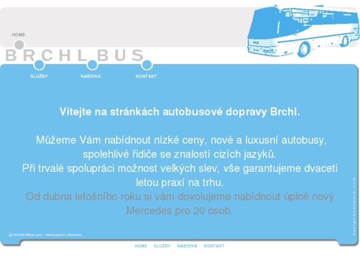 www.brchlbus.com