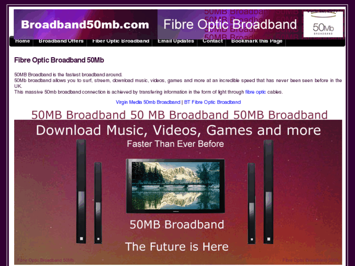www.broadband50mb.com