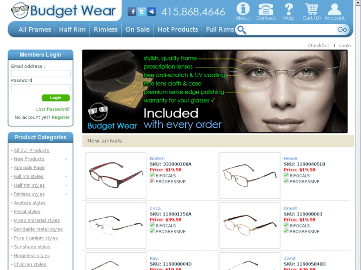 www.budgetwear.com