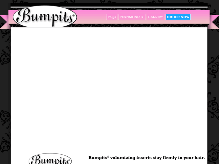 www.bumpitsshop.com
