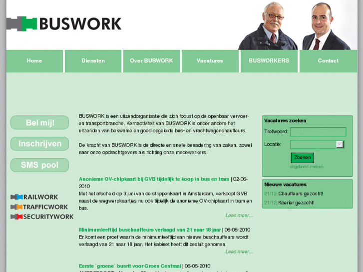 www.buswork.nl