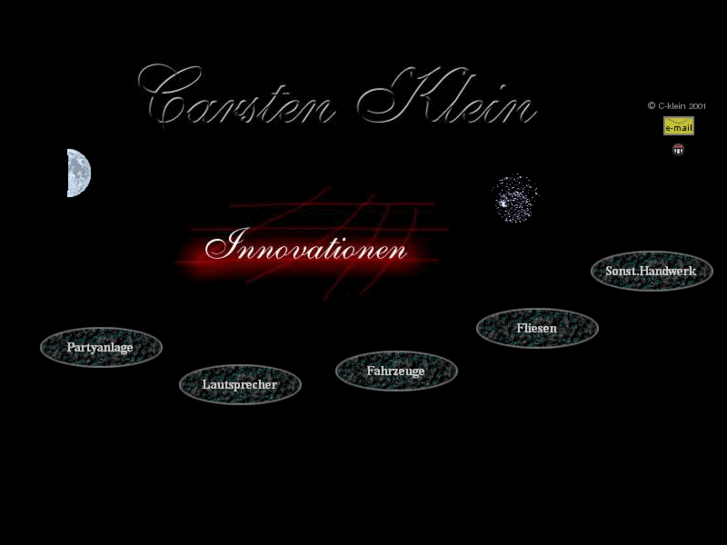 www.c-klein.net