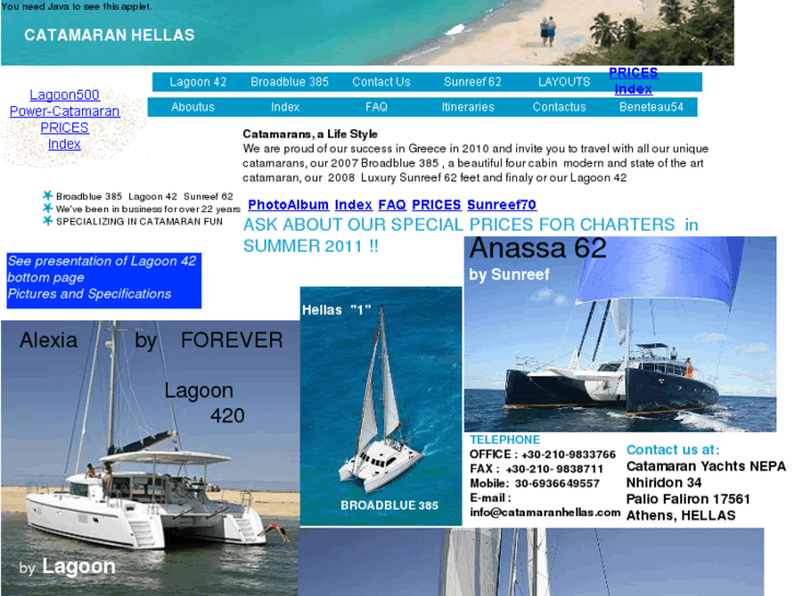 www.catamaranhellas.com