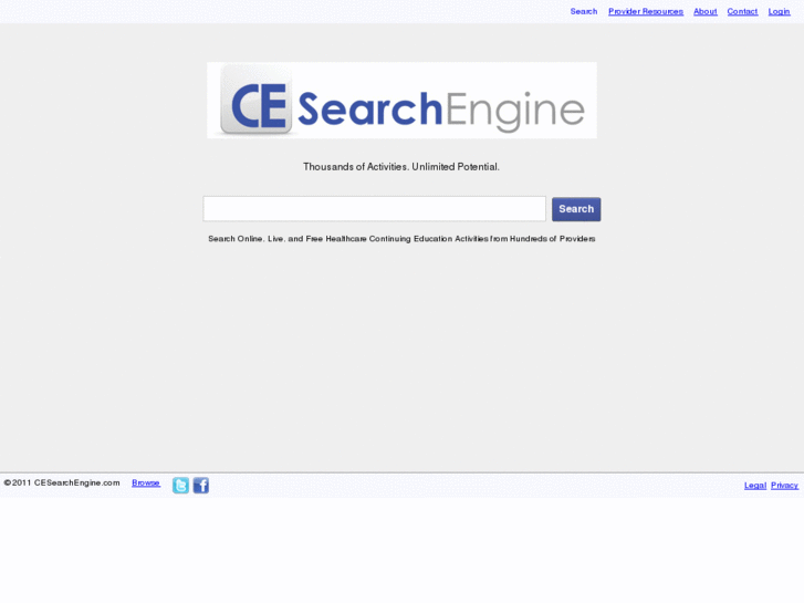 www.cesearchengine.com